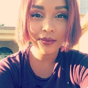 Meet your Posher, Titra